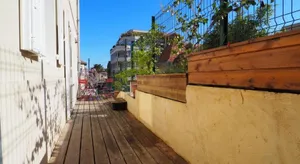 Image of Charmante Villa avec Terrasse et Garage à Arcachon, Proche Centre et Plages - FR-1-474-61