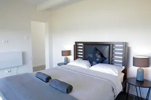 Image of The Surfside Beaumaris