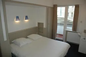 Image of Residentie Sweetnest met hotelservice à la carte - 3 dubbel kamers