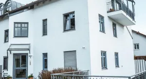 Image of VISITALPS moderne Ferienwohnung nähe München u Salzburg