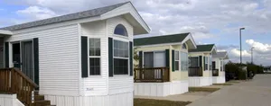 Image of Mont Belvieu RV Resort