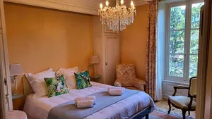 Image of Domaine les Pradets