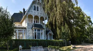 Image of Villa Erika