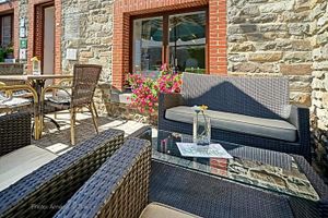 Image of ferme st martin