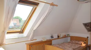 Image of Ferienwohnung Noack