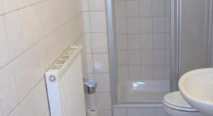 Image of Ferienwohnung direkt am Ryck- Nähe UNI und Kliniken