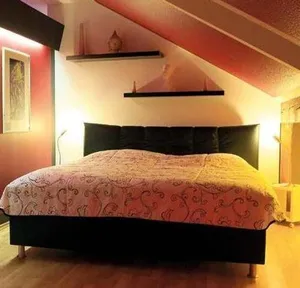 Image of Sundappartement