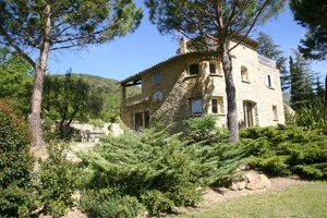 Image of La Melanie