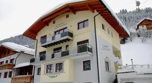 Image of Garni Samnaun