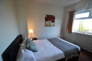 Image of 14 Castle View Red Lake