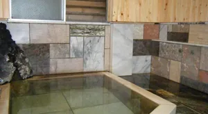 Image of Hakone Miyanoshita Myojokan