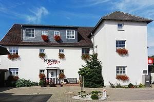 Image of Hotel-Pension Keller