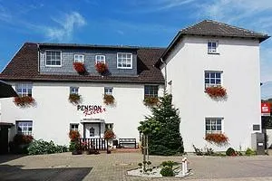 Image of Hotel-Pension Keller