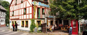 Image of Hotel Westerwälder Hof
