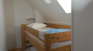 Image of Lebraz 3 Appartement