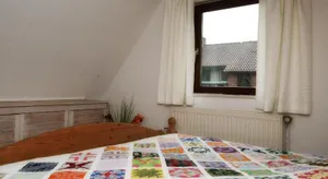 Image of kleines Haus