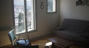 Image of Maison de bourg Pontlevoy