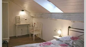 Image of Joline private guest apartment downtown Nidau