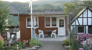 Image of Zwei Ferienwohnungen "Im Weingarten "