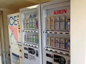 Image of Hotel Rich & Garden Sakata / Vacation STAY 81245