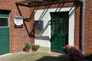 Image of Gästehaus Rothert