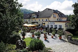 Image of Landhotel Koller