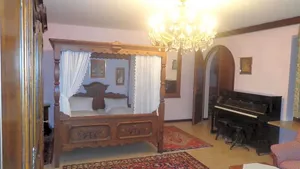 Image of Hotel Restaurant - Häuserl im Wald Graz