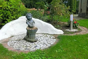 Image of B&B Luttelhof, de goedkoopste in de regio !