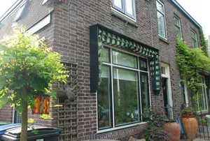 Image of B&B Rentmeester
