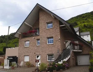 Image of Haus Luzia