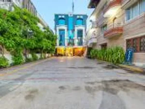 Image of Hotel Picnic