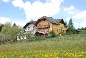Image of Haus Holzer