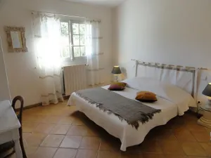 Image of Le Mas Des Oliviers