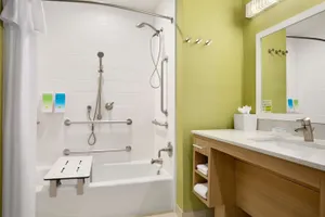 Image of Home2 Suites by Hilton Shenandoah The Woodlands