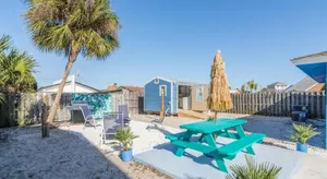 Image of Villa Paradise, Pet Friendly