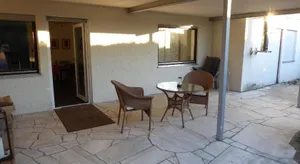 Image of Apartment in Maulbronn