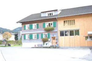 Image of Bauernhof Ferienbauernhof Feuerstein