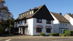 Image of Hotel Garni Helga Hein