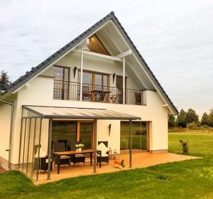 Image of Ferienhaus Boddinsfelde