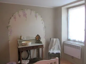 Image of Chambre d'Hotes Le Laurier Blanc