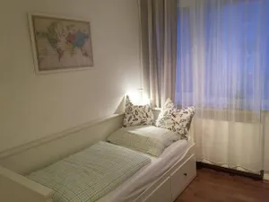 Image of Ferienwohnung im Herzen von Bremen
