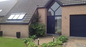 Image of didi logement