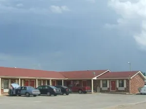 Image of Scottish Inn
