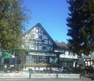 Image of Ponyhof Knotte