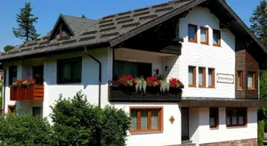 Image of Haus Seiler