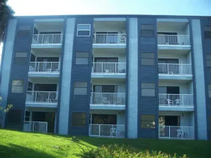 Image of Haven Harbor Getaway