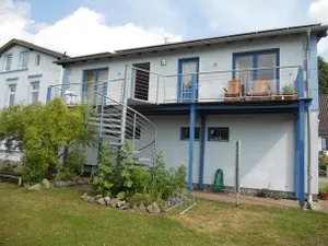 Image of Haus Britta Rügen