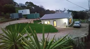 Image of Inn Seaclusion