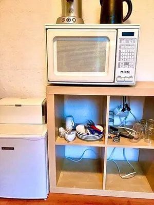 Image of Sunny Room Nijmegen East