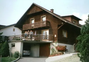 Image of Ferienhaus Troy